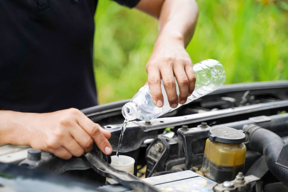 can-i-use-bottled-water-for-coolant-pros-and-cons-vehicle-fixing