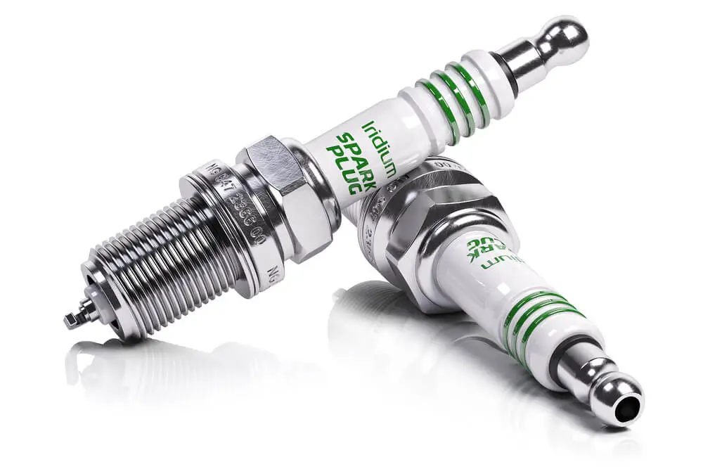 can-new-spark-plugs-increase-horsepower-other-benefits-vehicle-fixing