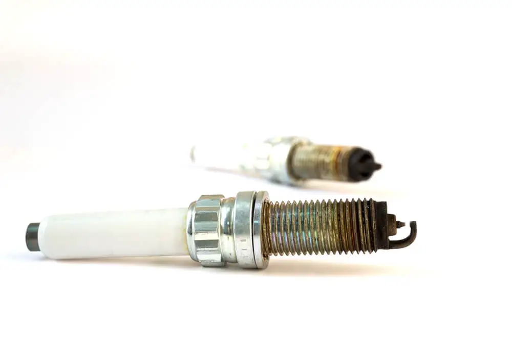 what-does-a-white-spark-plug-mean-the-answer-drill-and-driver