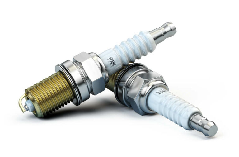 Can New Spark Plugs Increase Horsepower? – Vehicle Fixing