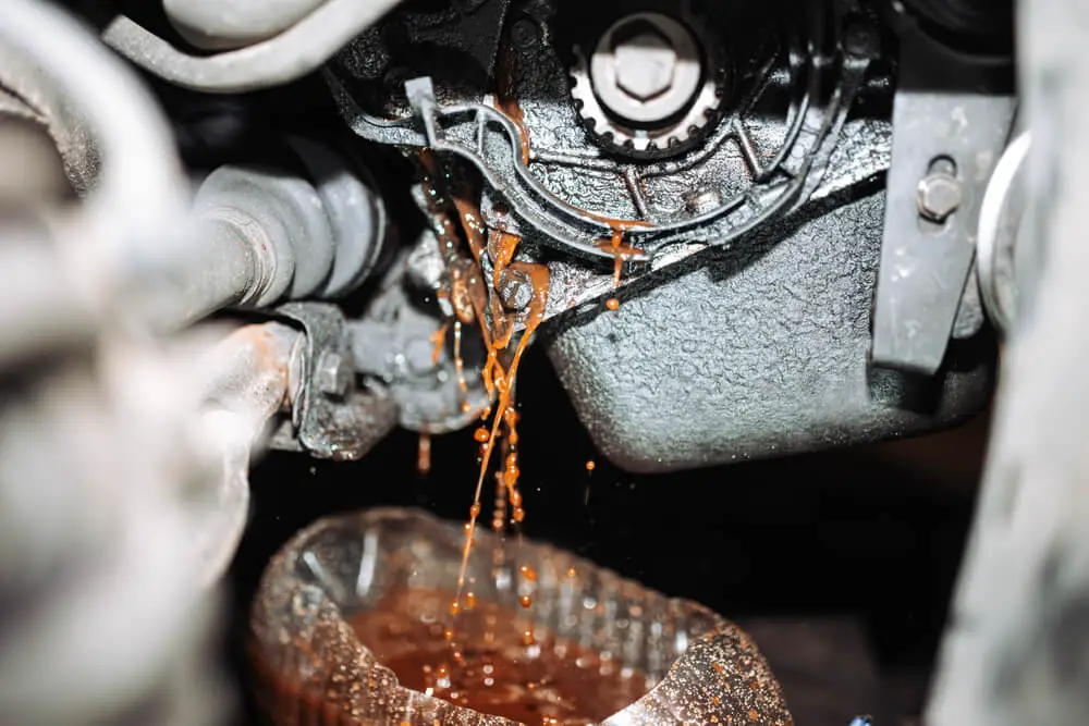 How to Dispose of Old Coolant – Vehicle Fixing