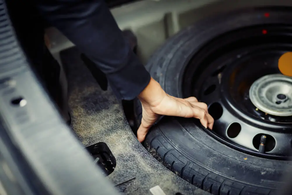 can-you-put-a-spare-tire-on-the-front-the-details-vehicle-fixing