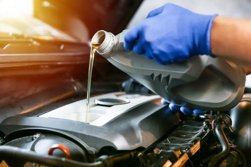 how-long-can-i-run-my-car-with-too-much-oil-vehicle-fixing