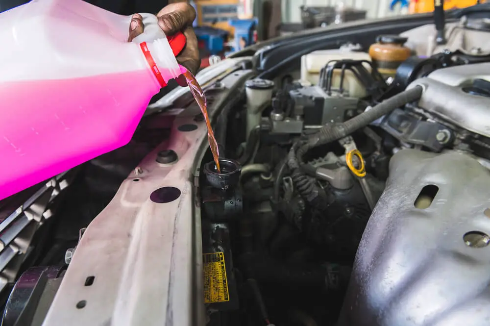 what-does-coolant-taste-like-know-the-consequences-vehicle-fixing