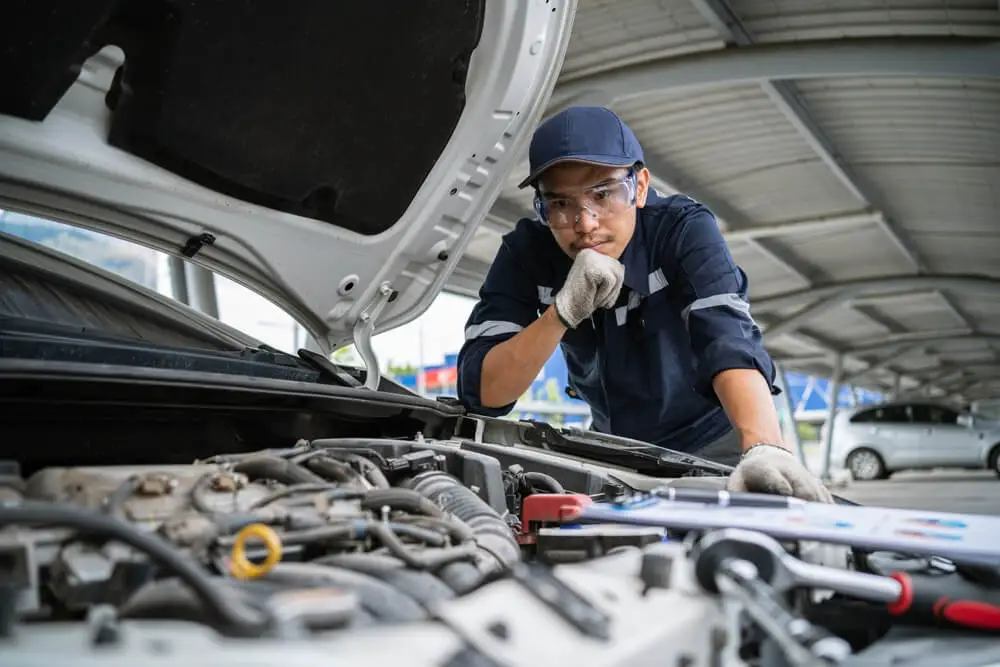 engine-seized-after-oil-change-causes-signs-and-solution-vehicle