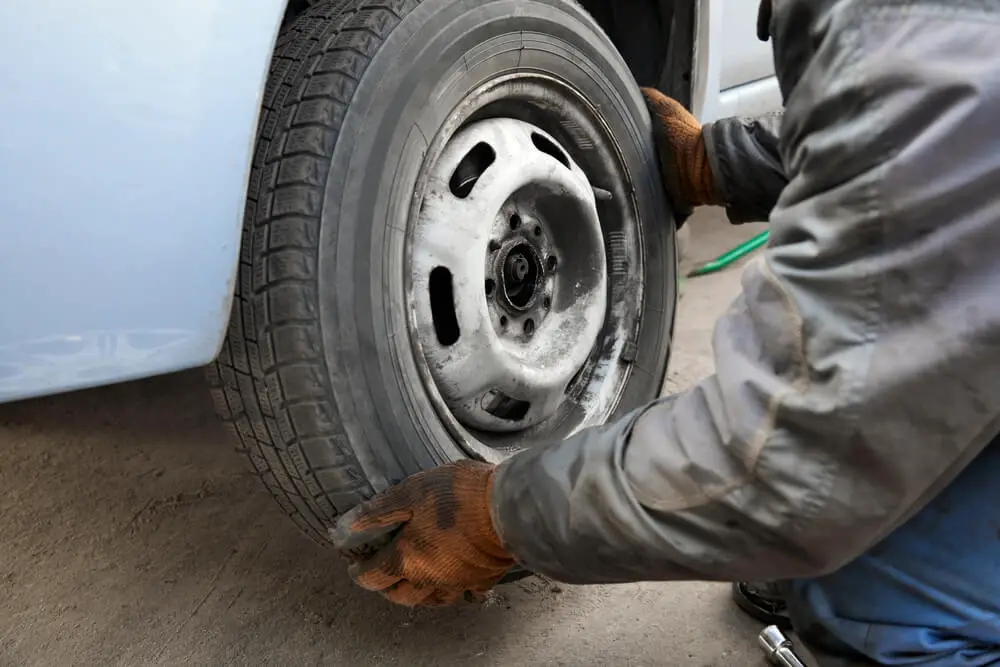 tire-stuck-on-rotor-causes-and-removing-ways-vehicle-fixing