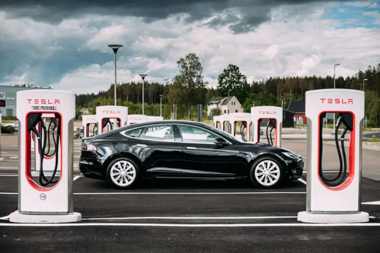 what-is-off-peak-charging-tesla-steps-to-set-vehicle-fixing