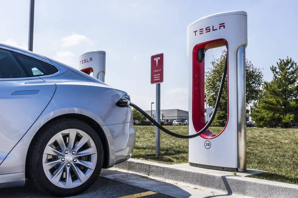 what-is-off-peak-charging-tesla-steps-to-set-vehicle-fixing