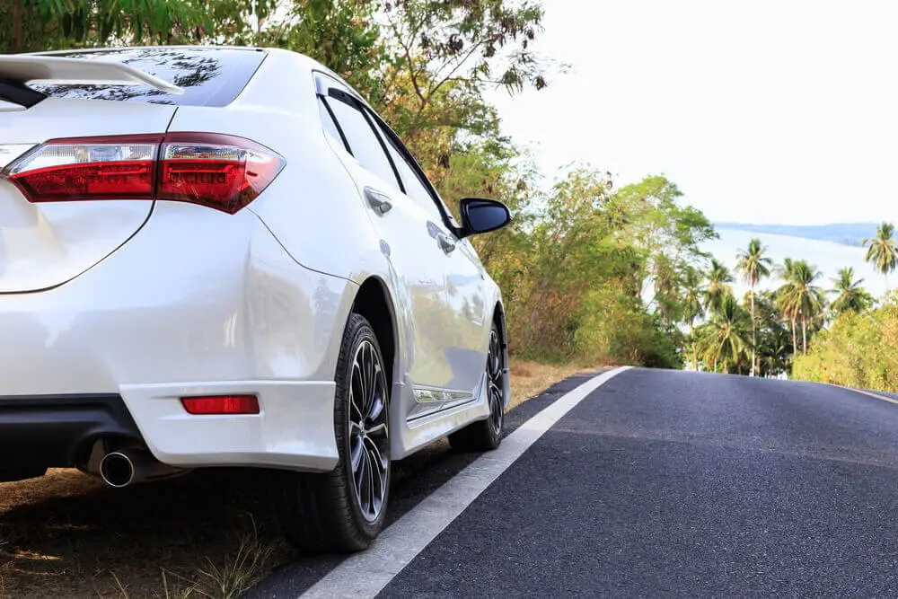 why-is-my-toyota-corolla-cranking-but-not-starting-vehicle-fixing